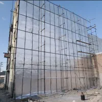 خدمات حرفه ای ایزوگام و آسفالت|خدمات پیشه و مهارت|کرمان, |دیوار