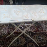 میز اتو|اتو و لوازم اتو|پاکدشت, پاکدشت (مامازند)|دیوار