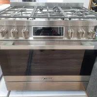 اجاق گاز هیربد