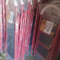 نردبان خانگی با کیفیت