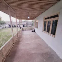 خانه سنتی قدیمی۵۰۰متری با انشعابات نصب((آنا ملک))|فروش خانه و ویلا|خشکبیجار, |دیوار