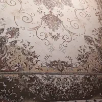فرش ۱۲متری