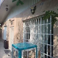 فرصتی-ایده-آل-برای-سرمایه-گذاری-امن