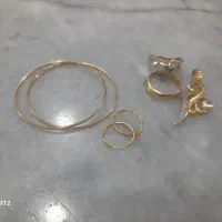 طلا|جواهرات|ملایر, |دیوار