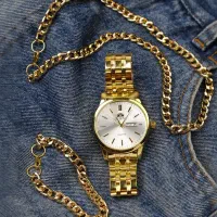 ساعت|ساعت|تهران, سید خندان (جلفا)|دیوار