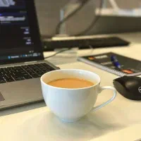 مشاوره روانشناسی،تحصیلی،قبل از ازدواج