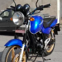 دایچی ۲۰۰ مدل ۹۲