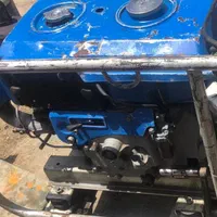 دو عدد موتور برق یاماها در حد|ابزارآلات|تهران, تهرانسر شرقی|دیوار