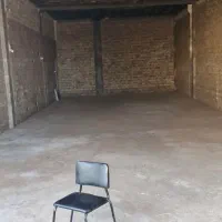 اجاره مغازه کارگاه ۱۷۰متری|اجارهٔ مغازه و غرفه|مرند, |دیوار