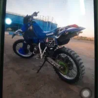 موتور ترل