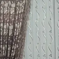 پرده  وکتیبه