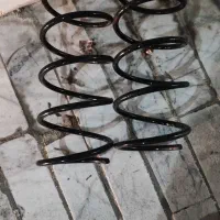 فنر206درحدنو