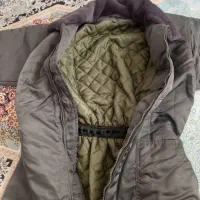 لباس کار یکسره|لباس|محمدشهر, محمدشهر|دیوار