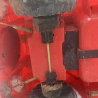 سالم|اسباب‌بازی بچه|اراک, |دیوار