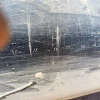 لوله پلی اتلین ۱۴اینچ دوسر رینگ و فلنج ۱۰بار|عمده‌فروشی|اهواز, سلطانمنش|دیوار