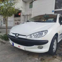 97tu5 زیر قیمت بازار