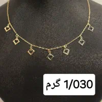 طلاهای مینیمال/کادویی/استایلی در گالری طلافروشی|جواهرات|اهواز, فولادشهر|دیوار