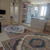 ۷۰ متر آپارتمان درجزین