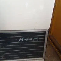 بخاری گازی، سالم