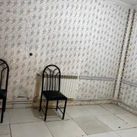 اجاره آموزشگاه و کلاس|اجارهٔ کوتاه‌مدت دفتر کار و فضای آموزشی|سنندج, |دیوار