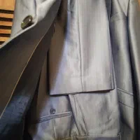 کت لی و کت شلوار|لباس|زنجان, |دیوار