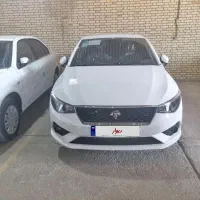 تارا دستی  V1 پلاس شیش دنده