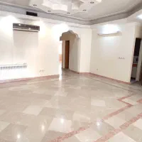 ۲۵۰ متر ۴خوابه/ تاپ لوکیشن/ حیاط مشجر و سبز|اجارهٔ آپارتمان|تهران, پاسداران|دیوار