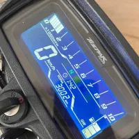 تیزپر 200|موتورسیکلت|مه ولات, |دیوار