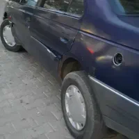 آردی آی ۸۵ سرمه ای