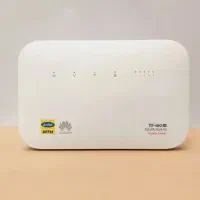 مودم هواوی Huawei tfi 60