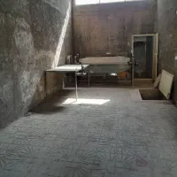 اجاره کارگاه|اجارهٔ مغازه و غرفه|کرمان, |دیوار