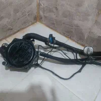 رگولاتور سی ان جی|قطعات یدکی و لوازم جانبی|رشت, یخسازی|دیوار