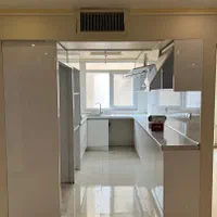 ۷۰ متر / شیخ محمدی شرقی|فروش آپارتمان|تهران, انبار نفت|دیوار