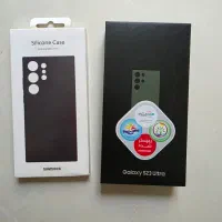 گلگسی s23 ultra