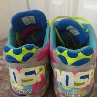 اسیکس خاص|کیف، کفش، کمربند|تهران, جوادیه تهرانپارس|دیوار