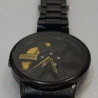 ساعت رینگی yolako|ساعت|بوشهر, |دیوار