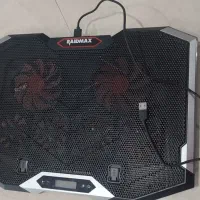 کول پد RAIDMAX CP-907