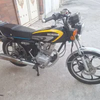 200شباب
