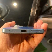 Poco x5 pro|موبایل|مشهد, گوهرشاد|دیوار