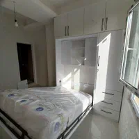 دکوژن|تخت و سرویس خواب|قزوین, |دیوار