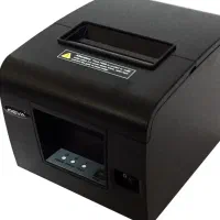 فیش پرینتر میواtp1000