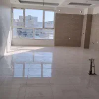 فروش آپارتمان ۱۲۵ متری ۲ خوابه