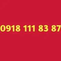 ۰۹۱۸.۱۱۱.۸۳.۸۷