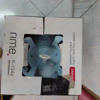 فروش یک عدد گاز ۱۳۴ نو