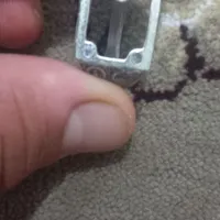 همه جوره عشق کن