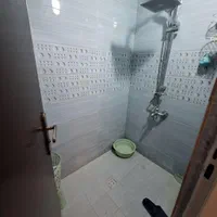 آپارتمان ۵۹ متری فلاح اصغر نژاد|فروش آپارتمان|تهران, سجاد|دیوار
