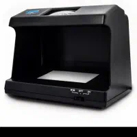 دستگاه تراول خوان