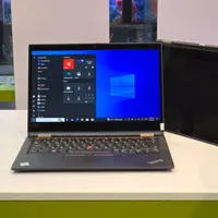 Lenovo X390 Yoga Touch X360