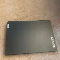 لپ تاپ‌ lenovo