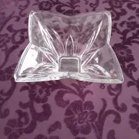 ظر وف آشپزخونه تمیز وسالم